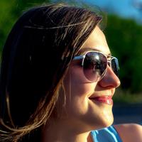 Отзыв от Александра - виза ДТВ